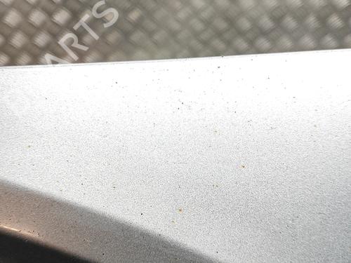 Right front fenders AUDI E-TRON (GEN) 55 quattro | BP27780522C42 