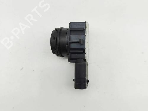 Electronic module VOLVO XC40 (536) T3 | BP33377094M83 - Image 3