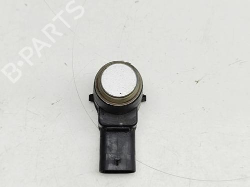 Used Electronic module Electronic module MERCEDES-BENZ C-CLASS Coupe (C204) C 220 CDI (204.302) (170 hp) 36067018 36067018