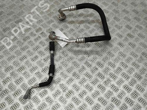 AC pipe BMW 5 (G30, F90) M5 Competition | BP29295007M126 - Image 4