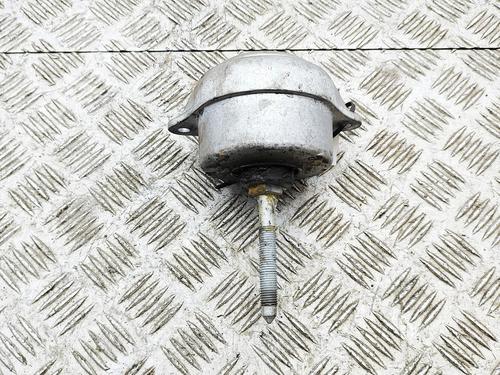 Engine mount PORSCHE 911 (997) 3.6 Carrera 4 | BP33661549M89 - Image 5