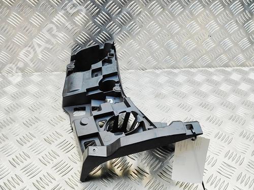 Rear bumper bracket BMW X7 (G07) xDrive 40 i Mild Hybrid | BP32269599C159