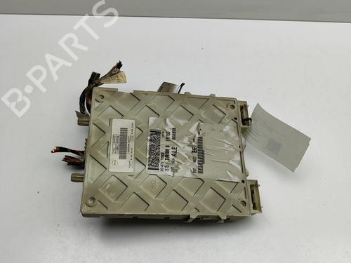 Electronic module FORD FOCUS III 1.0 EcoBoost | BP29920401M83