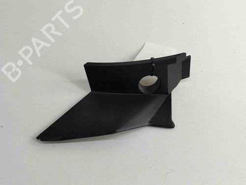 Used Headlight eyebrow LEXUS UX (_AA1_, _AH1_, _MA1_) 250h (MZAH10) (184 hp) 27788779