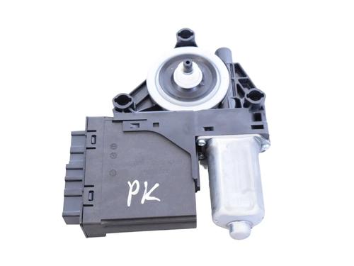 Used Left front window motor POLESTAR POLESTAR 2 (534) EV (408 hp) 30284263