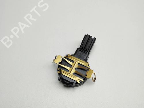 Electronic sensor OPEL MOKKA 1.2 (76) | BP36458407M84  - Image 5