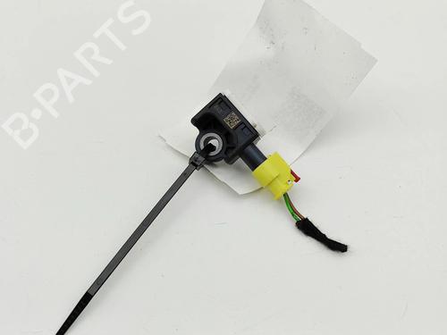 electronic-sensor-porsche-macan-95b-2014-33381321 main image