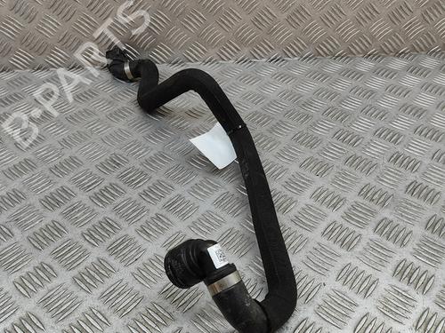 Pipe BMW X3 (G01, F97, G08) iX3 | BP33368576M125 - Image 2