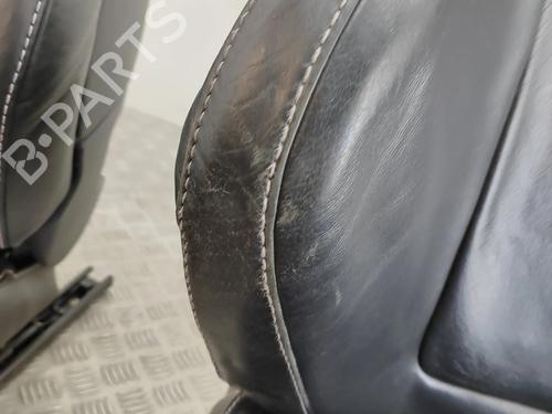 Seats set ASTON MARTIN VANTAGE Vantage 4.3 | BP27797476C78 