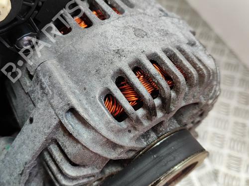 Engine MINI MINI (F55) Cooper D | BP28079043M1 