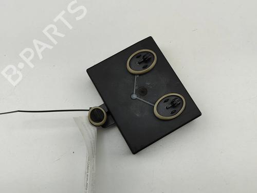 Elektronisk modul AUDI A3 Sportback (8VA, 8VF) 1.4 TFSI e-tron (150 hp) 27315836