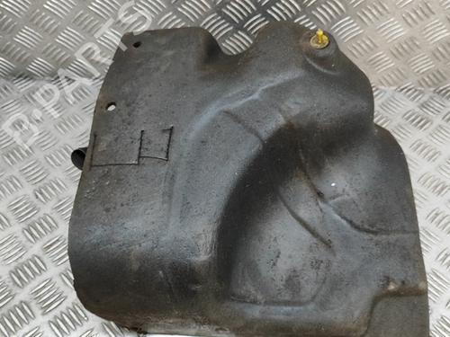 Boot lining FIAT BARCHETTA (183_) 1.8 16V | BP26739686I3 