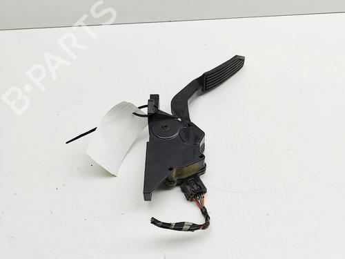 Pedal ISUZU D-MAX II (TFR, TFS) 2.5 CRDi 4x4 (TFS86J) | BP32025694I4 - Image 4