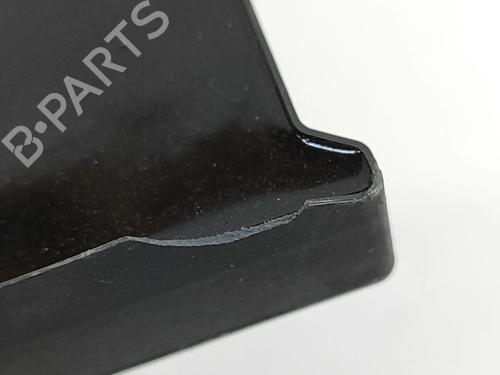 Electronic module VW GOLF VII (5G1, BQ1, BE1, BE2) 2.0 GTI | BP36044309M83 - Image 8