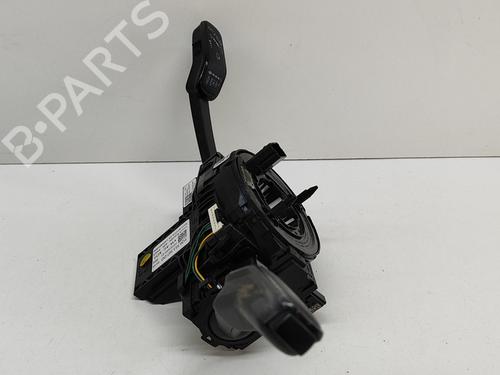 Steering column stalk VW GOLF VII (5G1, BQ1, BE1, BE2) 2.0 R 4motion | BP18605334I23 