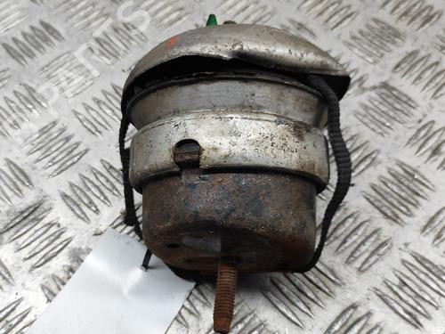 Used Engine mount ASTON MARTIN VANTAGE Vantage 4.3 (385 hp) 27797466