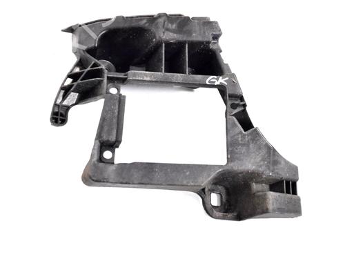 Used Rear bumper bracket AUDI A6 Allroad C7 (4GH, 4GJ) 3.0 TDI quattro (272 hp) 30225946