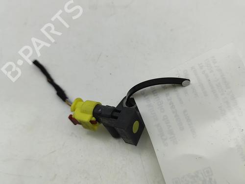 Electronic sensor PORSCHE MACAN (XAB) 4S Electric 4 (XABDC1) | BP33433321M84  - Image 5