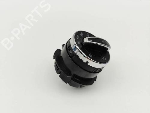 Electronic module PORSCHE MACAN (95B) 3.0 S Diesel | BP33381313M83 - Image 2