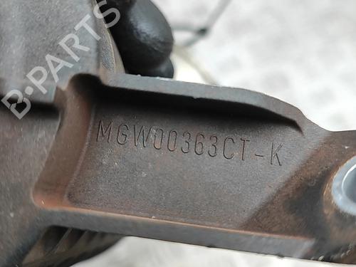 Pipe MINI MINI (F55) One D | BP32728726M125 - Image 7