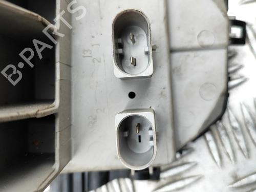 Fuse box MERCEDES-BENZ S-CLASS Coupe (C216) CL 500 4-matic (216.394) | BP32142918E1  - Image 6