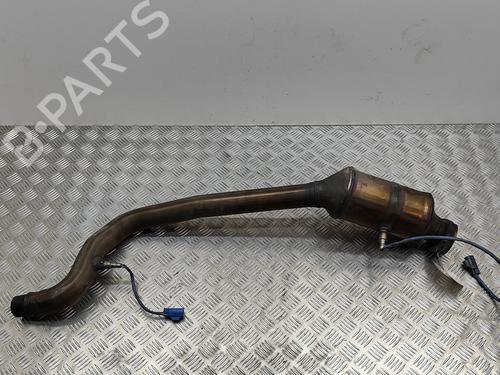 Catalyst JAGUAR XJ (X351) 3.0 SCV6 | BP19501426M10 