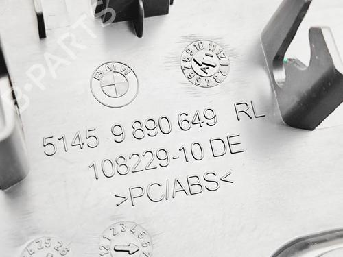 Other BMW iX (I20) xDrive 40 | BP30359128O1 