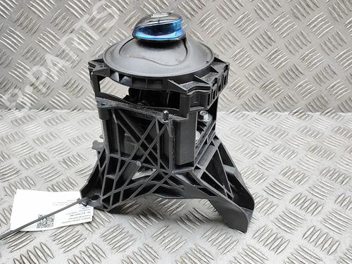 Selector da caixa NISSAN LEAF (ZE1) Electric | BP37797786M90 - Image 4