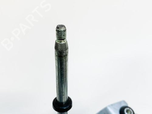 Rear wiper motor BMW X1 (F48) sDrive 18 d | BP6863808M102 