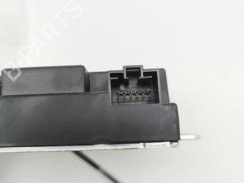 Electronic module MERCEDES-BENZ E-CLASS (W213) E 300 de (213.016) | BP36021458M83 - Image 6