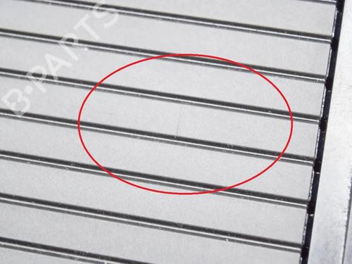 Cup/Object holder BMW X4 (G02, F98) xDrive 20 d | BP27756067I37 - Image 6