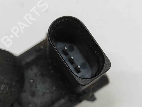 Elektronisk modul VW PHAETON (3D1, 3D2, 3D3, 3D4, 3D6, 3D7, 3D8, 3D9) 6.0 W12 4motion | BP29488191M83 