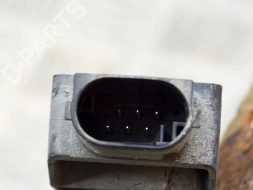 Electronic sensor BMW 3 (F30, F80) 335 d xDrive | BP14632715M84 