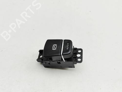 Switch BMW X3 (G01, F97, G08) xDrive 20 d | BP33291939I30 - Image 4