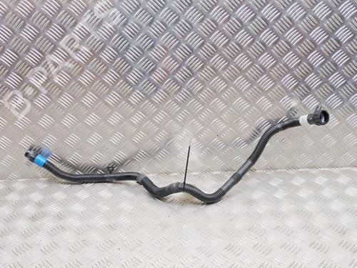 Pipe TESLA MODEL Y (5YJY) EV Performance All-wheel Drive | BP38783025M125 - Image 4