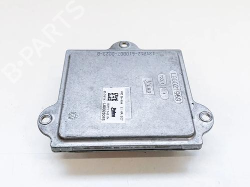 Electronic module BMW X1 (E84) sDrive 18 d | BP6763478M83