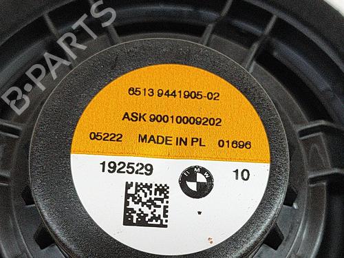 Speaker BMW iX (I20) xDrive 50 | BP28550440E2  - Image 6