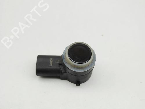 Used Electronic module Electronic module MG MG 4 (EH32) EV (204 hp) 40460796 40460796