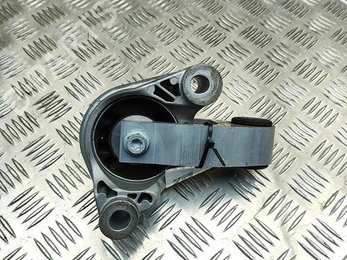 Used Engine mount Engine mount PEUGEOT 3008 III (KA_, KB_, KC_) e-210 (KCZKZX) (213 hp) 29391848 29391848