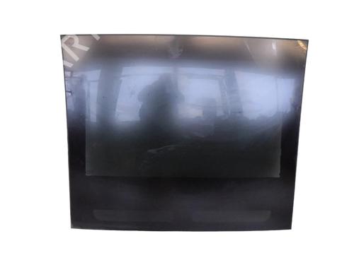 Schuifdak KIA STINGER (CK) 3.3 T-GDi (370 hp) 30251479