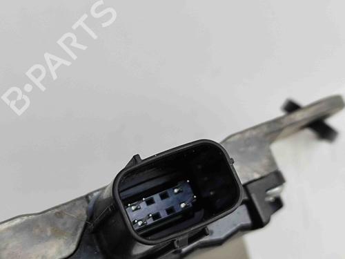 Elektronisk modul MAZDA CX-30 (DM) e-SKYACTIV-X M Hybrid | BP28557685M83 