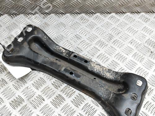 Support MERCEDES-BENZ E-CLASS Coupe (C238) E 220 d (238.314) | BP18605351C155 
