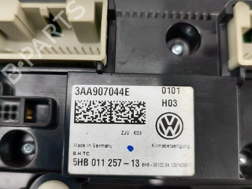 Electronic module VW PASSAT B7 Variant (365) 1.6 TDI | BP26890890M83 - Image 10