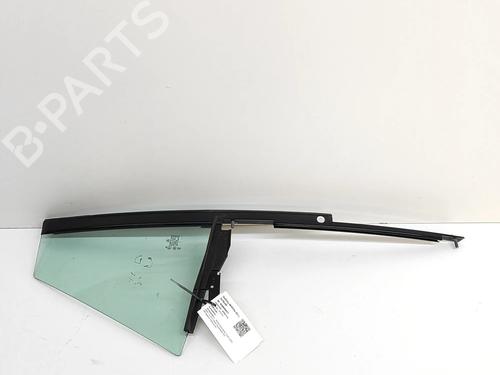 rear-right-door-window-mercedes-benz-eqs-v297-2021-28558310 main image