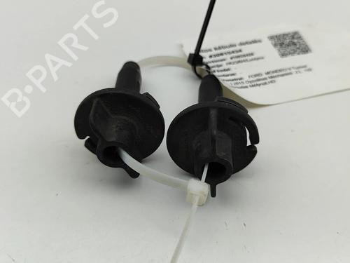 BP27341835C155 main image