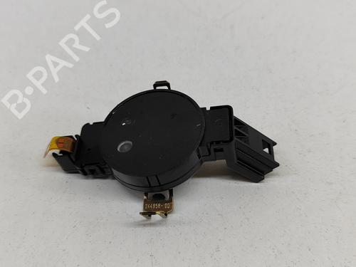 Elektronisk sensor MERCEDES-BENZ A-CLASS (W177) A 180 (177.084) (136 hp) 28548912