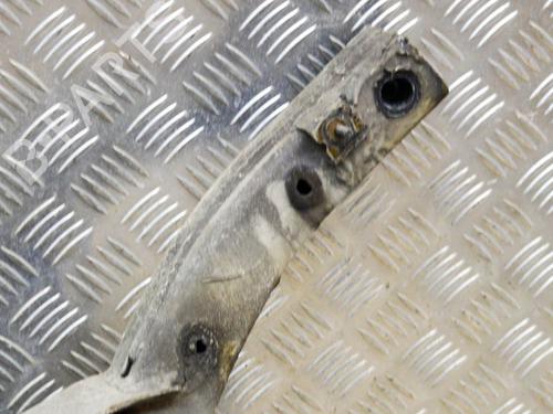 Rear axle HYUNDAI KONA (OS, OSE, OSI) EV | BP27760501M2 