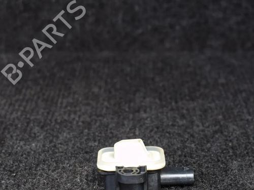 Used Electronic sensor DODGE CHALLENGER Coupe 5.7 (377 hp) 8827139