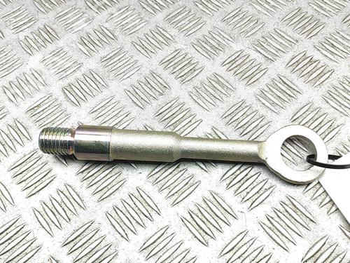 Other BMW XM (G09) XM All-wheel Drive | BP33164198O1 - Image 3