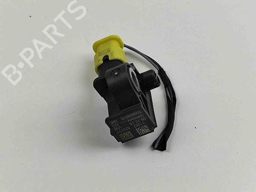 Elektronisk sensor SKODA SUPERB III Estate (3V5) 2.0 TDI | BP26281233M84